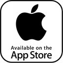 Appstore