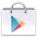Playstore