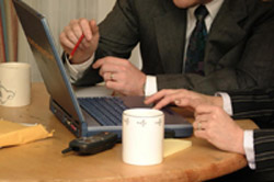 comunicacion