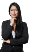 Visitadora médica profesional